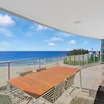 Reflections On The Sea Unit 1501