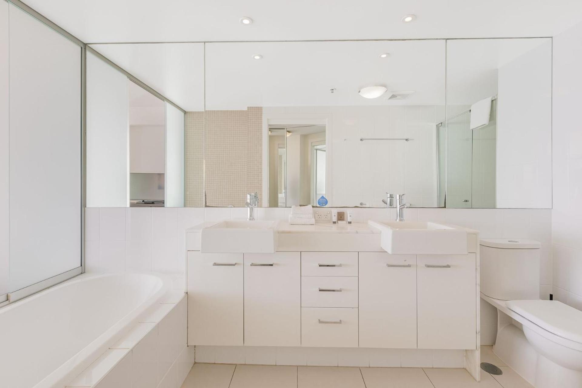 Reflections On The Sea Unit 1501 Apartment *